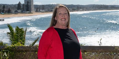 Labor Sets Sights On Council Northern Beaches Advocate