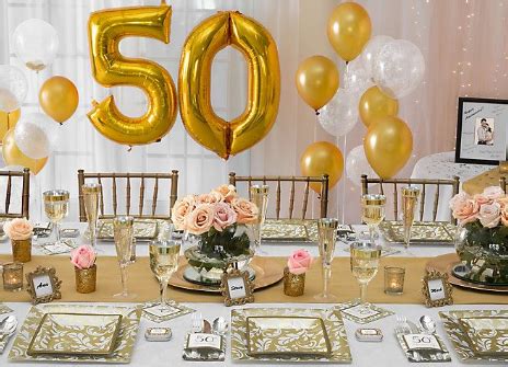 Deco Anniversaire Mariage Ans Save Up To Ilcascinone