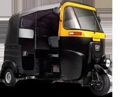 Bajaj Auto Rickshaw Buy And Check Prices Online For Bajaj Auto Rickshaw