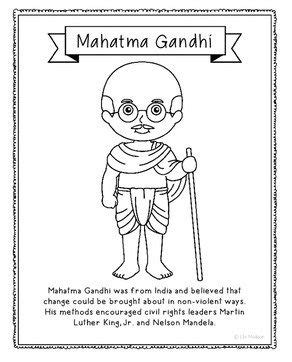 Gandhi jayanti drawing competition – Artofit