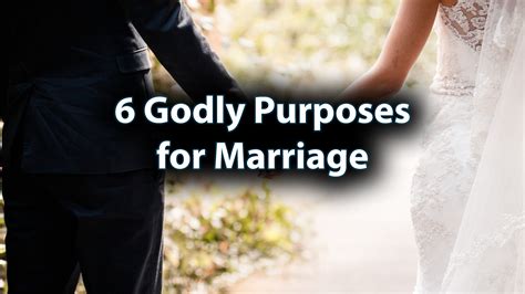 Day Godly Purposes For Marriage Free Personal Growth Resources