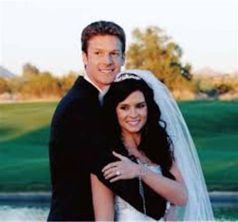 Who Was Paul Edward Hospenthal - Wife? Featured Biography