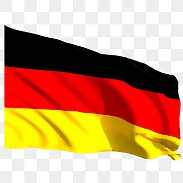 Germany Flag Clipart Hd PNG Germany Flag Waving Germany Flag Germany