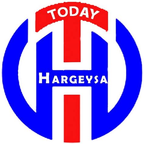 Hargeysa Today Youtube