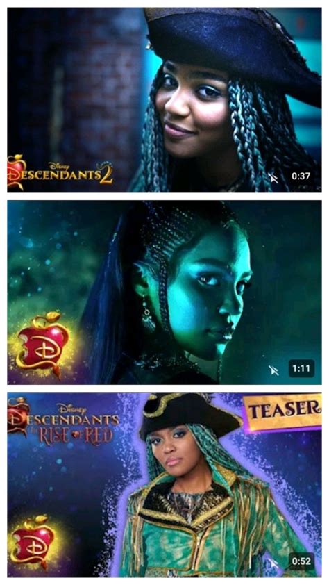 Pin Em Descendants Em Decendentes Descendentes Descendentes