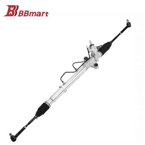 Bbmart Auto Parts Power Steering Rack Gear For Mercedes Benz W205 C220