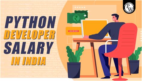 Python Developer Salary Job Description Roles Top Recruiters