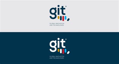git logojpg  pixels
