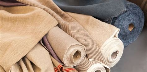 5 Powerful Properties Of Linen Makes It Unique Textile Details