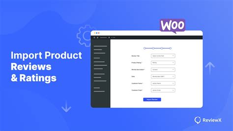 How To Import Product Reviews And Ratings From Different Sources Using