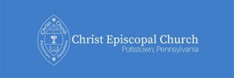 Christ Episcopal Church Careers and Employment | American Guild of ...