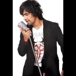 Saathiya - Song Lyrics and Music by Sonu nigam arranged by Adil85467 on Smule Social Singing app