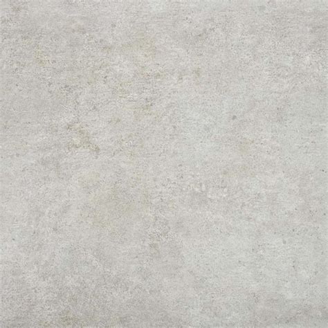 STN Crassana Grey Matt 6060 Cm Chic Tiles Beautiful Tiles Always