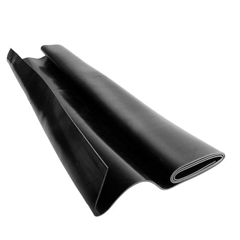 Skywalker Signature Series Natural Rubber Roof Pad For Non Penetrating