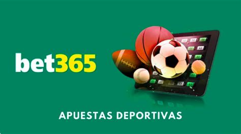 Paso A Paso Para Hacer Apuestas Online Con El Codigo Bonus Bet365 Infobae