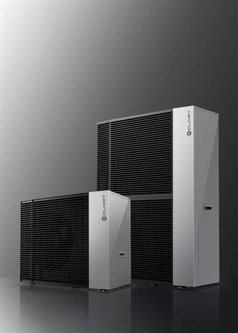 iF Design - Edge Pro