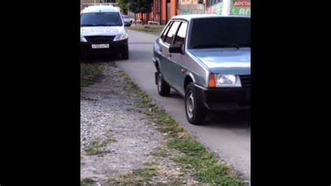 вазик тазик 😍 - YouTube