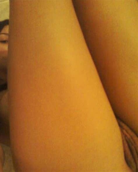 Amateur Girlfriends Taking Naughty Self Pics Porn Pictures XXX Photos Sex Images 3360220 PICTOA