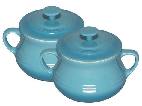 Le Creuset Soup Pot | Home Design Ideas