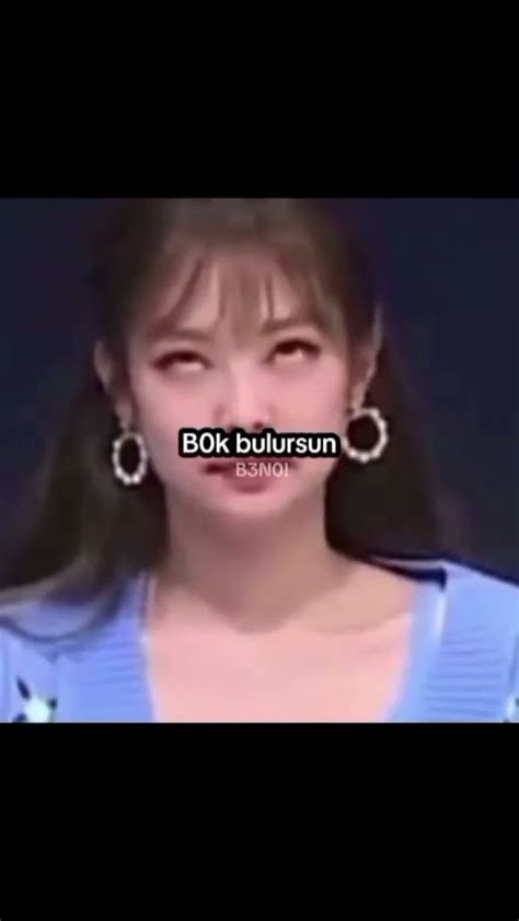 KeŞfet AÇilsanaaaa Kesfet Blackpink Keşfetduası Kpop Keşfetbeniöneçıkar Blink Anasayfa