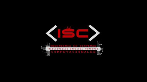 Isc Probabilidad Y Estad Stica Youtube