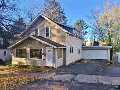 309 Avenue D, Cloquet, MN 55720 | Trulia