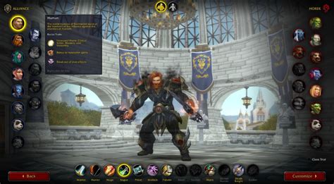 Complete Guide To Outlaw Rogue In Wow Dragonflight