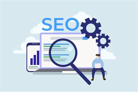 What Is Seo And Why Is It Important