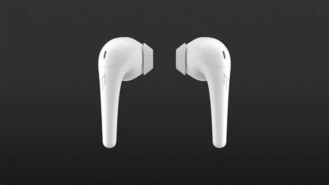1more ComfoBuds 2 Review | headphonecheck.com
