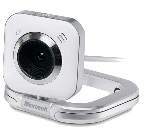 Microsoft Lifecam VX 5500 Driver Device Drivers