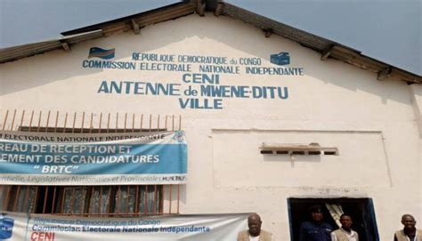 Lections Des Quipes De Formateurs D Ploy Es Par La Ceni Dans