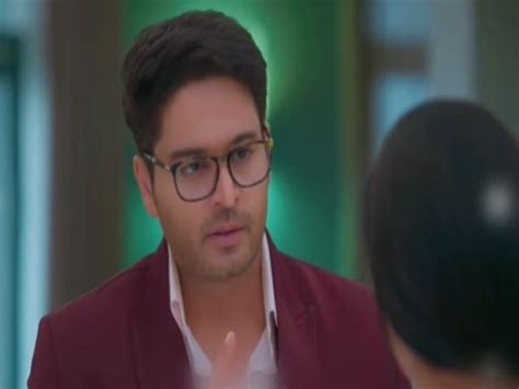 Anupama Aaj Ka Episode Full Written Update Anuj Kapadia To Insult Wife