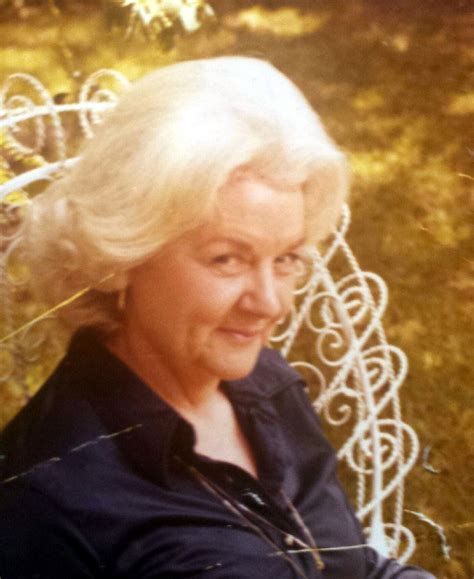 Phyllis Todaro Obituary Austin Tx