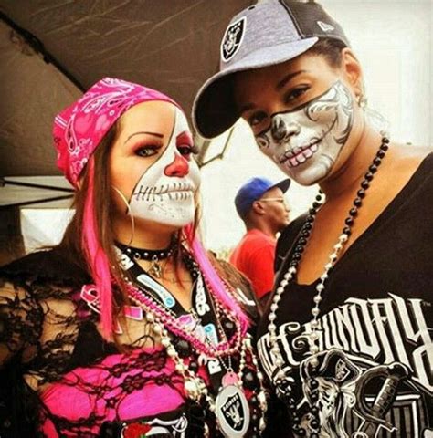 Pin By Jovvz Cofra On Raiders Carnival Face Paint Raider Nation Face