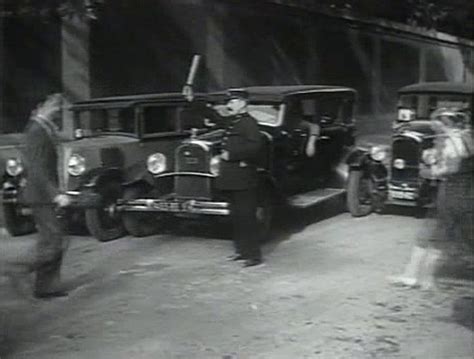 IMCDb org 1929 Citroën C6 in Le sexe faible 1933