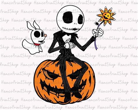 Halloween Nightmare PNG, Horror Halloween Png, Halloween Horror Movies Png, Trick or Treat Png ...