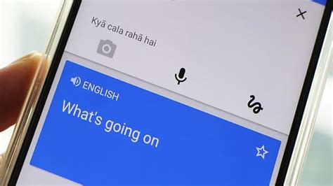 Selain Google Translate 7 Situs Penerjemah Inggris Indonesia Terbaik 2023