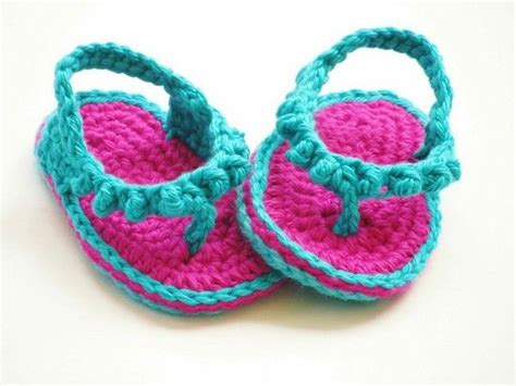 52 Unique Crochet Patterns For Inspiration Unique Crochet Crochet Patterns Crochet