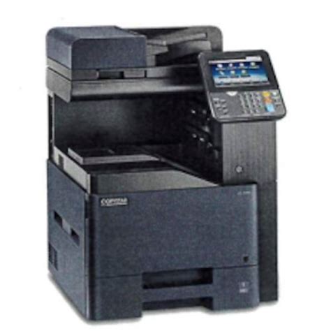 New Business Copiers availble at competitive Pricing. Buy at Copiers ...