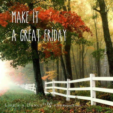 129 Best Fall Sayings And Graphics Images On Pinterest Fall Sayings