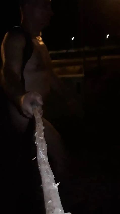 Naked Night Gay Man Man Porn Feat MagneticDepot XHamster