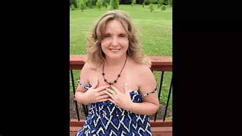 Cuckold Milf Shared And Double Teamed American Big Tits Porn Xhamster