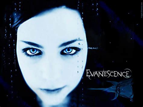 Evanescence Wallpapers - Wallpaper Cave