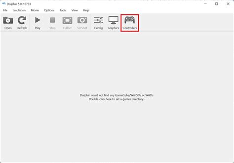Domine O Emulador Dolphin Conecte Seu Controle Xbox Em Minutos