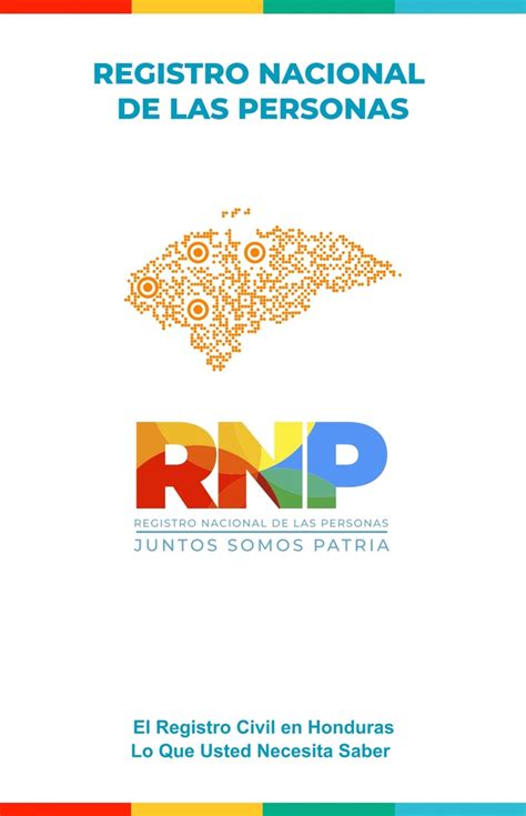 Preguntas Y Respuestas Rnp