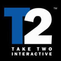 Take-Two Interactive | Rockstar Games Wiki | Fandom