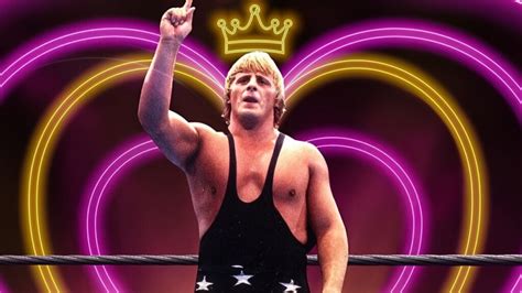 Owen Hart Cups To Kick Off On AEW Dynamite TJR Wrestling