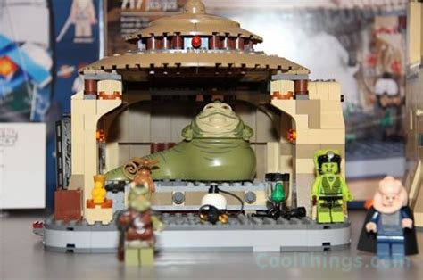 Jabba The Hutt Lego Set Store Emergencydentistry