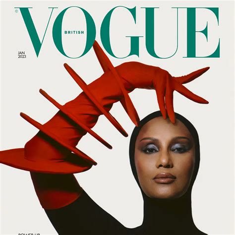 Vogue S Edward Enninful Named Uk S Most Powerful Black Person