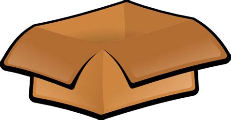 Free Shoebox Cliparts Download Free Shoebox Cliparts Png Images Free